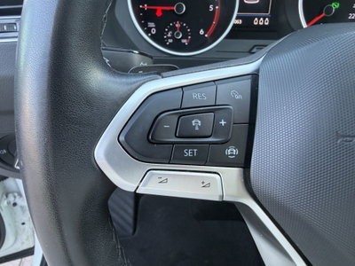 Volkswagen Tiguan 2.0 TDI 150 CV SCR DSG Life (18)