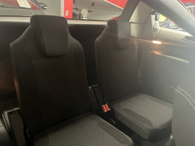 Citroen C4 Gran Picasso 2.0 HDi 138 FAP aut. Exclusive Style (12)