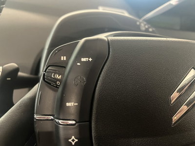 Citroen C4 Gran Picasso 2.0 HDi 138 FAP aut. Exclusive Style (14)