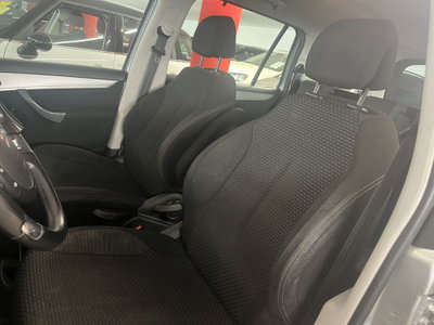 Citroen C4 Gran Picasso 2.0 HDi 138 FAP aut. Exclusive Style (7)