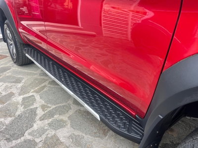 Evo Evo Cross 4 2.0 turbo diesel 136cv (10)