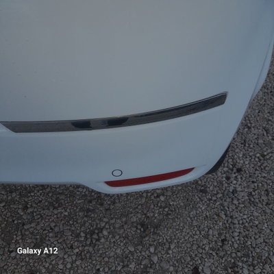 Renault Twingo Electric Authentic (5)