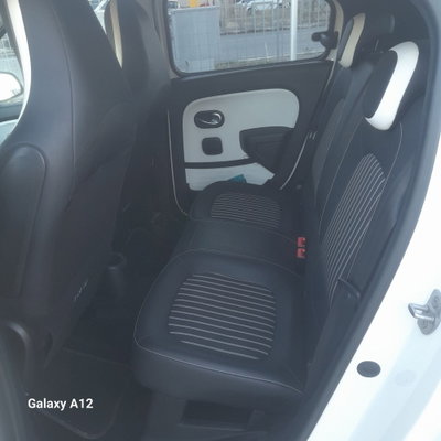 Renault Twingo Electric Authentic (9)