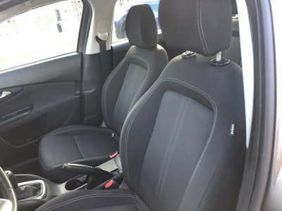 Fiat Tipo Tipo 1.3 Mjt S&S 5 porte (12)