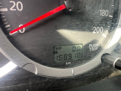 Mitsubishi L200 2.5 DI-D/136CV DC Invite DPF (9)