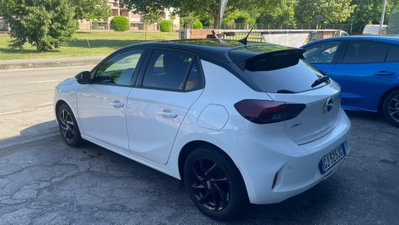 Opel Corsa 1.2 Design & Tech (4)