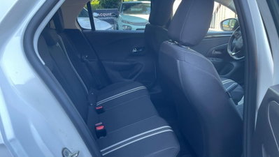 Opel Corsa 1.2 Design & Tech (9)