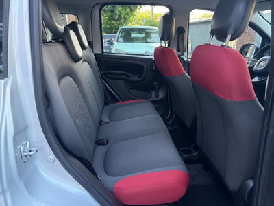 Fiat Panda 0.9 TwinAir Turbo Natural Power Easy (12)