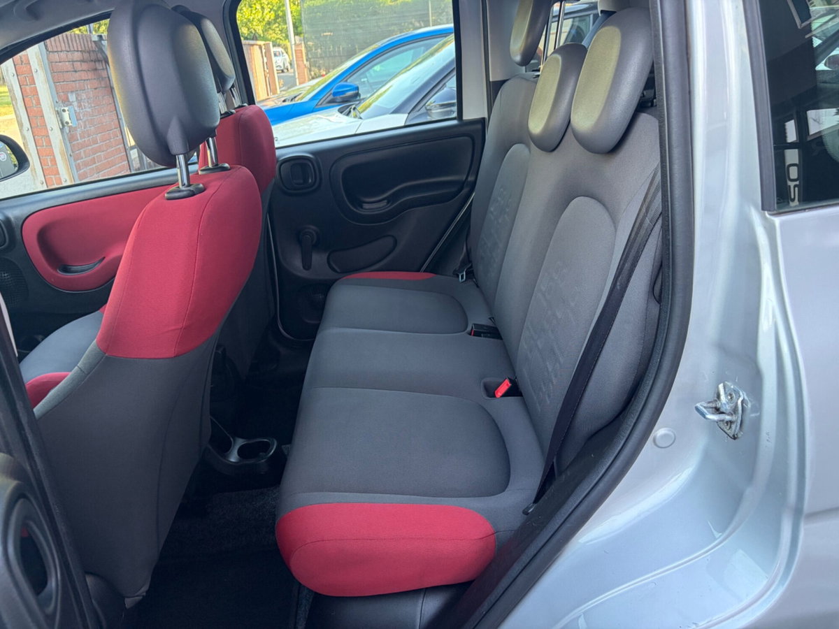 Fiat Panda 0.9 TwinAir Turbo Natural Power Easy (6)