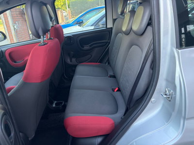 Fiat Panda 0.9 TwinAir Turbo Natural Power Easy (6)