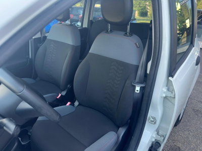 Fiat Panda 1.2 EasyPower Easy (7)
