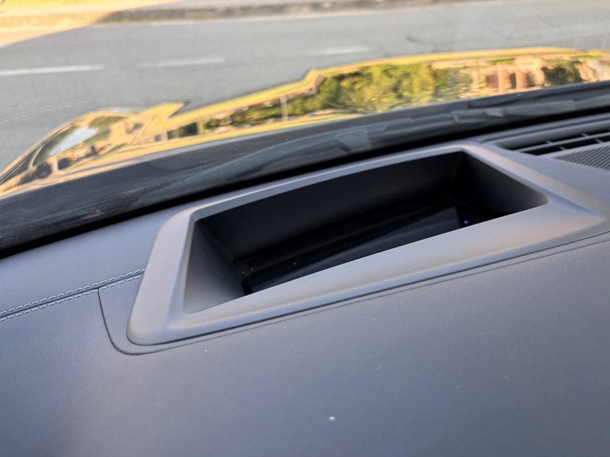 Maserati Grecale .0 mhev Modena 330cv auto (15)