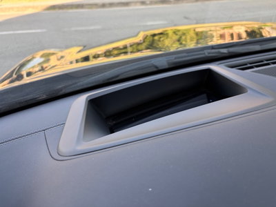 Maserati Grecale .0 mhev Modena 330cv auto (15)