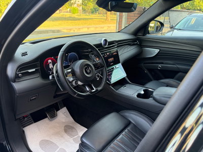 Maserati Grecale .0 mhev Modena 330cv auto (6)