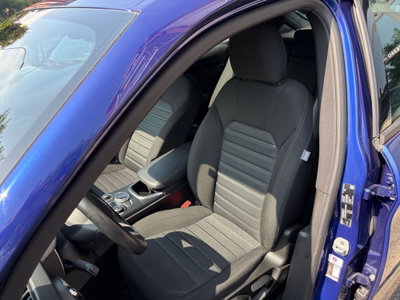 Alfa Romeo Stelvio Stelvio 2.2 Turbodiesel 190 CV AT8 Q4 Super Business (12)