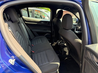 Alfa Romeo Stelvio Stelvio 2.2 Turbodiesel 190 CV AT8 Q4 Super Business (6)