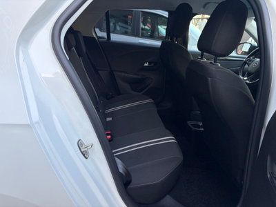 Opel Corsa 1.2 Design & Tech (12)