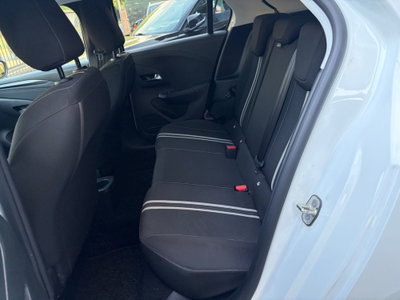 Opel Corsa 1.2 Design & Tech (6)