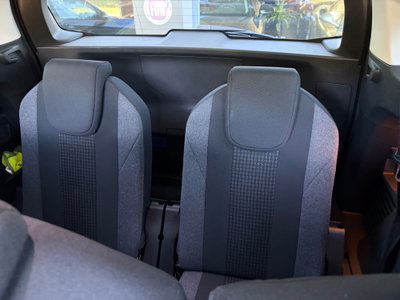 Peugeot 5008 BlueHDi 130 S&S Allure (9)