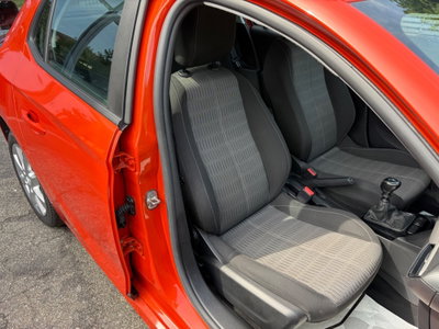 Opel Corsa 1.5 D 100 CV Edition (10)