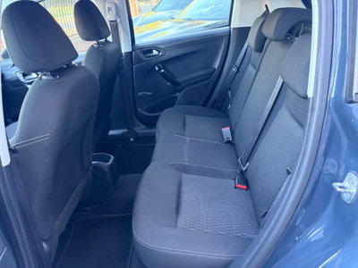 Peugeot 208 68 5 porte Access (6)