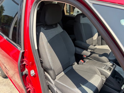 Citroen Grand C4 SpaceTourer Grand  Space  BlueHDi 130 S&S EAT8 Feel (10)