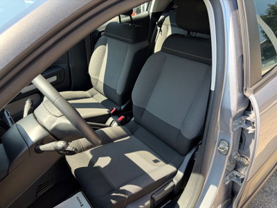 Citroen C3 PureTech 83 S&S Feel Pack (11)