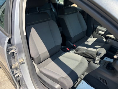 Citroen C3 PureTech 83 S&S Feel Pack (9)