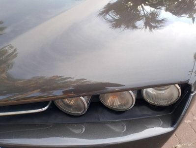 Alfa Romeo 159 1.9 JTDm 150CV Progression (10)