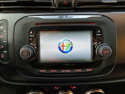 Alfa Romeo Giulietta 2.0 JTDm Exclusive 150cv E5+ (11)