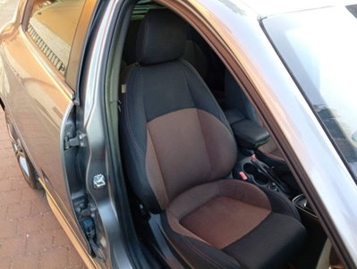 Alfa Romeo Giulietta 2.0 JTDm Exclusive 150cv E5+ (16)