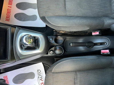 Citroen C3 Picasso 1.6 HDi 90 Exclusive Theatre (13)
