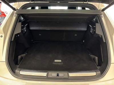 Ds DS 7 DS 7 Crossback BlueHDi 130 aut. Performance Line (10)