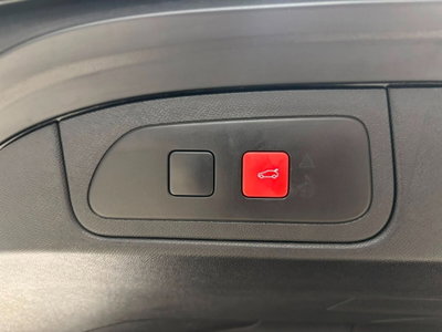 Ds DS 7 DS 7 Crossback BlueHDi 130 aut. Performance Line (11)