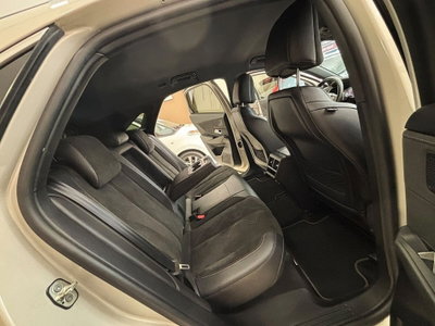 Ds DS 7 DS 7 Crossback BlueHDi 130 aut. Performance Line (9)