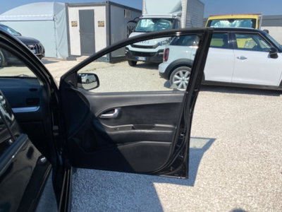 Kia Picanto 1.0 12V 5 porte Glam (16)