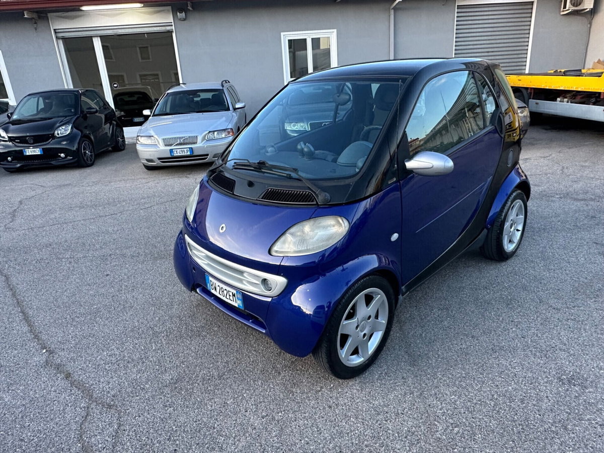 smart city 600 smart & pulse (45 kW) (11)