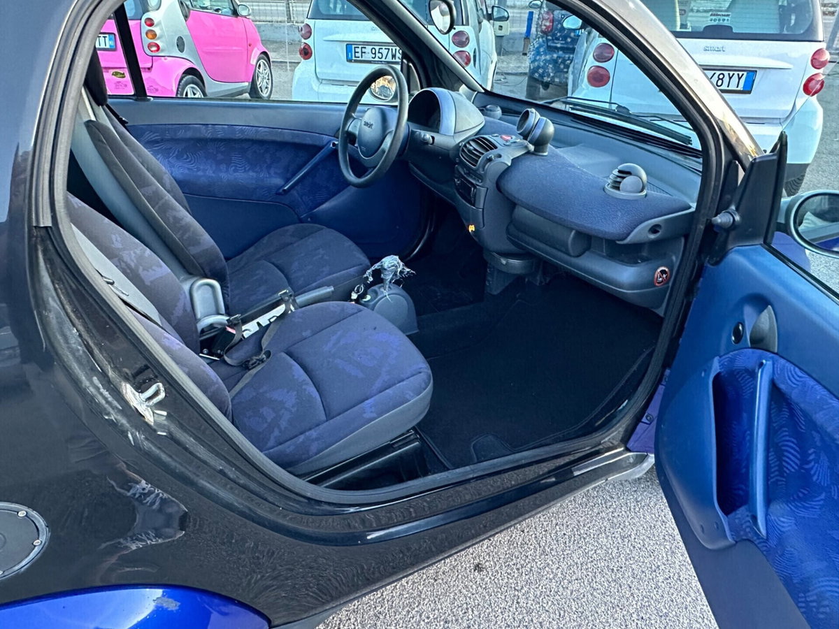 smart city 600 smart & pulse (45 kW) (17)