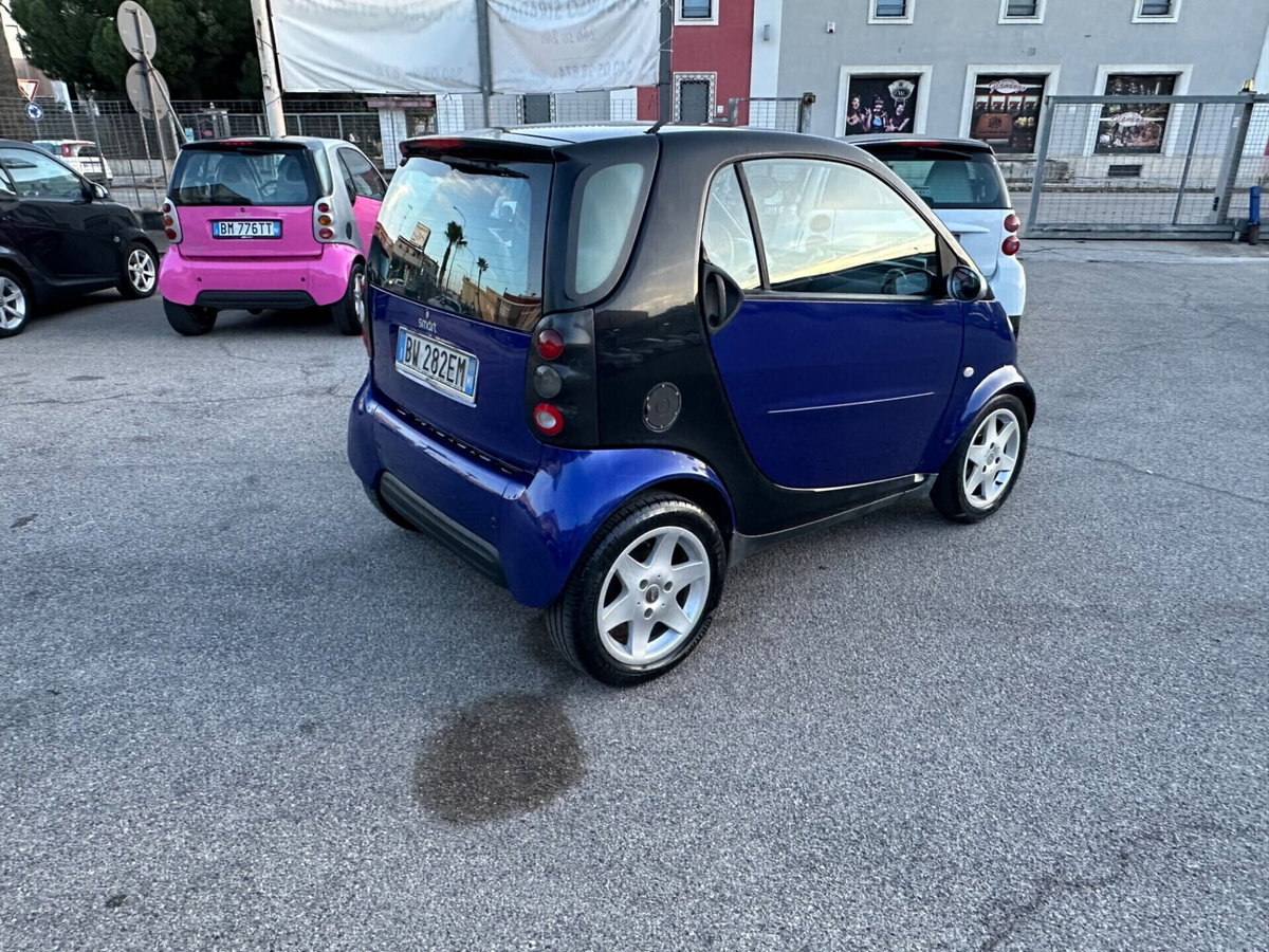 smart city 600 smart & pulse (45 kW) (4)