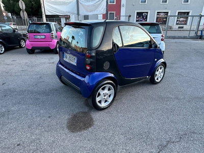 smart city 600 smart & pulse (45 kW) (4)
