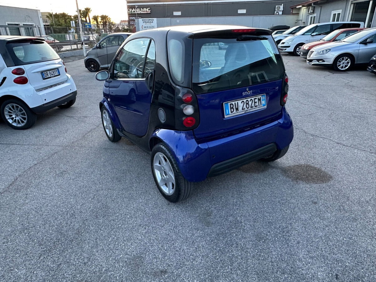smart city 600 smart & pulse (45 kW) (7)
