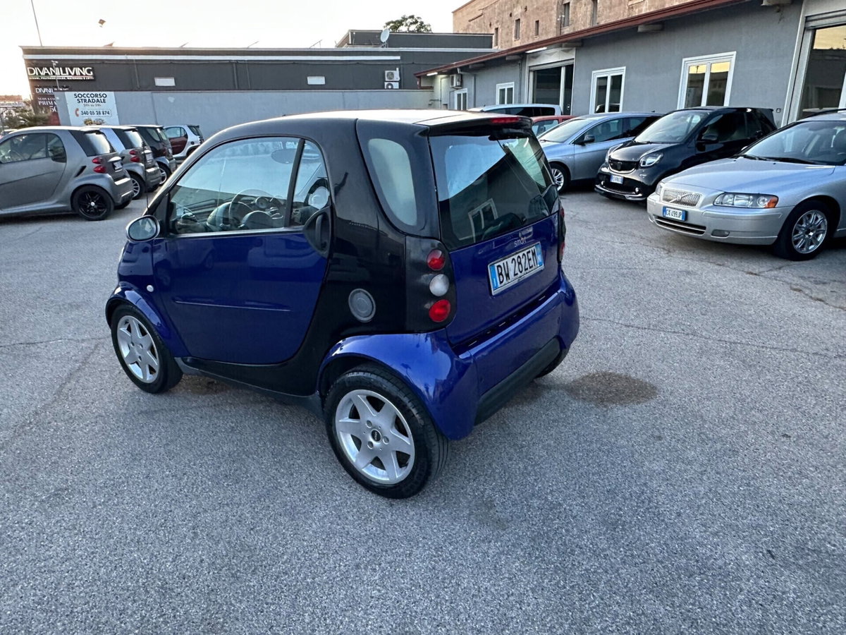 smart city 600 smart & pulse (45 kW) (8)