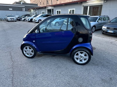 smart city 600 smart & pulse (45 kW) (9)