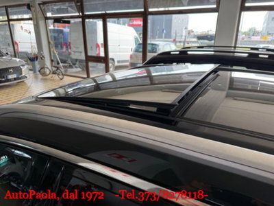 Dr DR 6.0 6.0 1.5 turbo Gpl 149cv cvt (7)