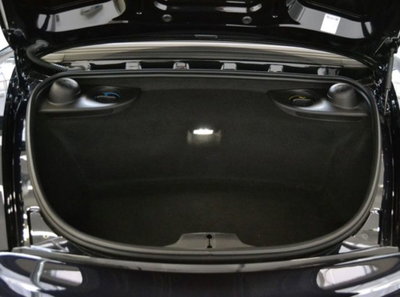 Porsche Boxster 2.7 (13)