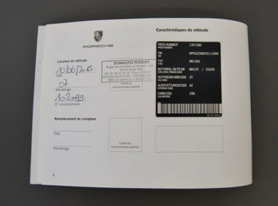 Porsche Boxster 2.7 (15)