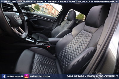 Audi RS 3 Sportback 3 (12)