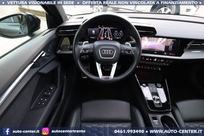 Audi RS 3 Sportback 3 (13)