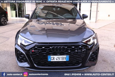 Audi RS 3 Sportback 3 (20)