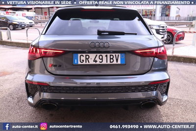 Audi RS 3 Sportback 3 (6)